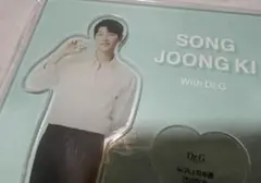 2026年最新】ソンジュンギの人気アイテム - メルカリ