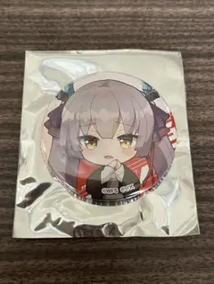 2025年最新】小笠原緋雨の人気アイテム - メルカリ