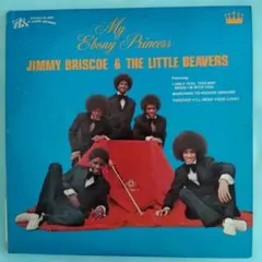 BIM busy LPレコード 美品 藤田 BIM busy LPレコード 美品 藤田様専用 - メルカリ