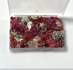 Haru工房❁⃘*.゜様 リクエスト 3点 まとめ商品