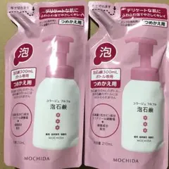 Item thumbnail for item 9a43f6f0-3c78-4db3-ac35-486b3d5b058f