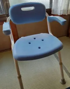 Item thumbnail for item 32a656f8-a2c2-48a3-98d9-9d76bfd601ae