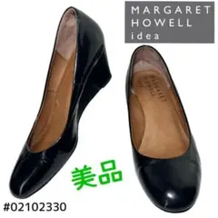 Item thumbnail for item 35d9baa9-02cc-4fd3-bbe7-ae845750a7ba