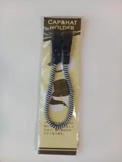 Item thumbnail for item c57b109d-7322-4cba-82d0-f31d592837de