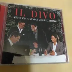 Item thumbnail for item 164f6715-b3da-4c25-b95e-df450c9a1fa0