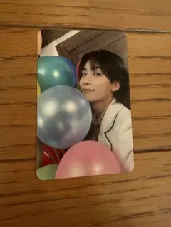 SEVENTEEN SPILL THE FEELS ジョンハン