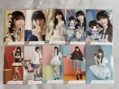 2025年最新】永田詩央里生写真の人気アイテム - メルカリ