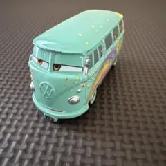2026年最新】トミカ カーズ フィルモアの人気アイテム - メルカリ