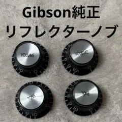 kz750d1様 リクエスト 2点 まとめ商品