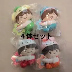 Item thumbnail for item 8a8c9b06-5249-4265-bfb3-3fe1efca9f86