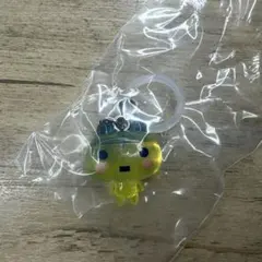 たまごっち めじるしアクセサリー3 やんぐまめっち