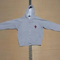 Item thumbnail for item ea96b965-ccf5-4693-9619-12cea6a270ab