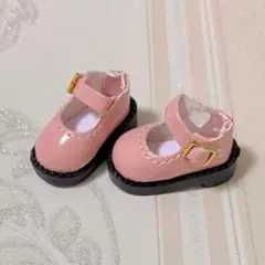 桃月様 リクエスト 3点 まとめ商品