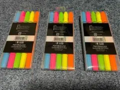 Meg様 リクエスト 2点 まとめ商品