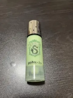 ＆be UVプライマー リッチモイスト フォレストグロウ　ハリーポッターコラボ
