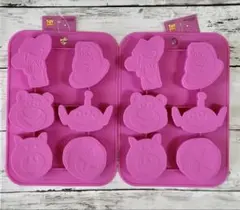 tippy様 リクエスト 2点 まとめ商品