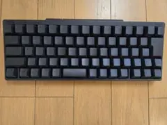 【美品】Voyager分割キーボード・Ambient Twilight・元箱付き 美品】Voyager分割キーボード・Ambient Twilight・元箱付き - メルカリ