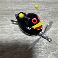 2025年最新】ahpl ルアーの人気アイテム - メルカリ