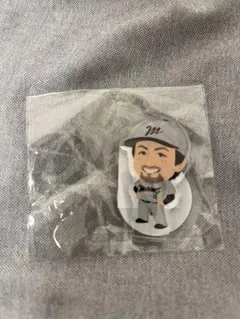 Item thumbnail for item 6b4ec652-3df8-4182-b8ef-b748f0716e70