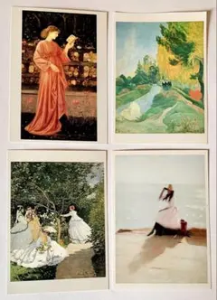 Item thumbnail for item a58caa59-2ae9-449f-97f7-b81a2778e4a0