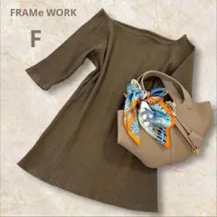 Item thumbnail for item 849894eb-f18e-4184-8f8f-f58bcf612276