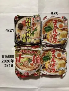 Item thumbnail for item 53ac427d-bf6d-438e-aa8f-b8ec328c5f76