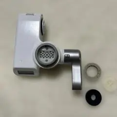 Item thumbnail for item 72b48467-d382-479f-a12f-dc655d3482ea