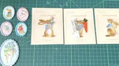 Item thumbnail for item 75a36d05-d61c-46b7-94a8-1baefa803560