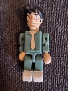 2026年最新】あしたのジョー 力石徹の人気アイテム - メルカリ