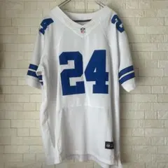 Item thumbnail for item 291fdcee-35cb-4eb1-9a1e-bdb359a2b93b