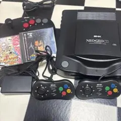 Item thumbnail for item 569641e1-7ee3-4363-b92b-9415db81f13d