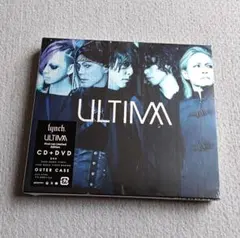 Item thumbnail for item 8dbc3c97-c199-4bfe-896e-19062da54254