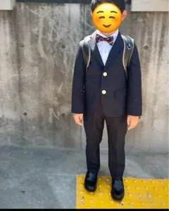 Item thumbnail for item 6dd0677b-9edc-4799-b189-284f1c44015d