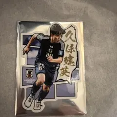 2025年最新】久保建英の人気アイテム - メルカリ