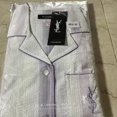 2025年最新】Yves Saint Laurent レディース パジャマの人気