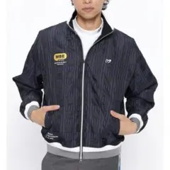 2025年最新】MASTER BUNNY EDITION ジャケットの人気アイテム