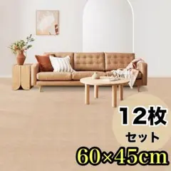 Item thumbnail for item e4c7e15d-344f-4e65-b6bb-2af800e69299