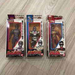 2026年最新】戦隊ヒーローの人気アイテム - メルカリ