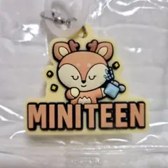 Item thumbnail for item d711c187-dcd2-4409-ad70-e5a96e5a2a4f