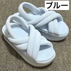 極美品】ナイキ エアマックス アイラ サミットホワイト 厚底 ふわふわ