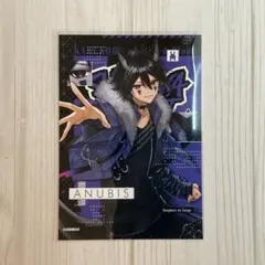 2026年最新】混血のカレコレ ブロマイド アヌビスの人気アイテム