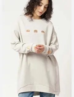 Item thumbnail for item 7fa204c0-4c2f-47e6-9ac4-d15e7d2eb3eb