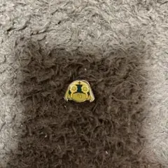 Item thumbnail for item d6d6b05d-be10-4131-aaba-545307b7340a