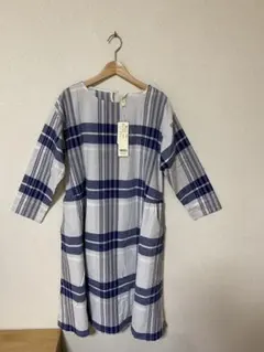 Item thumbnail for item 569db4ab-5a87-4342-80fa-16d5593683b2