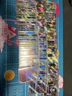 ポケモンカード AR SR等まとめ売り