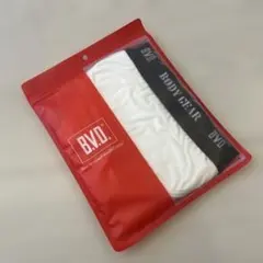 Item thumbnail for item cfdf3188-2cff-497d-9c38-59f55b18d613