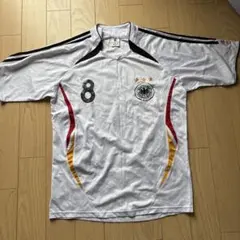 Item thumbnail for item 9e1afd13-925a-423b-9bb6-b2c234cda476