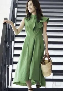 2025年最新】マーリエルカセットの人気アイテム - メルカリ