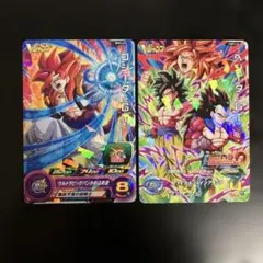 Item thumbnail for item 818e4b94-b627-474e-9e2e-deec75ff43dc