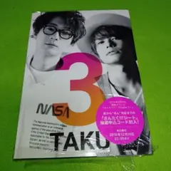 DVD no.926【江口拓也と八代拓のさんたく!!! 】
